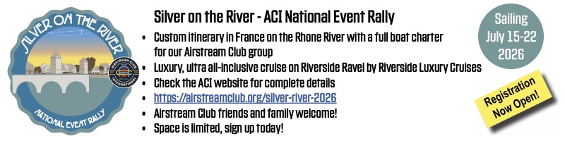 This image has an empty alt attribute; its file name is SOR-ad-horizontal.jpg