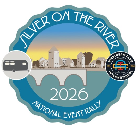 This image has an empty alt attribute; its file name is SOR-logo.jpg